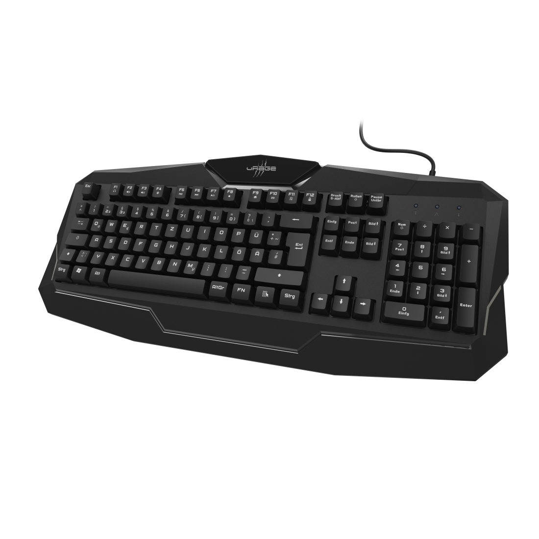 Computer, Computerausrüstung, Computer-Tastatur, Elektronik, Hardware