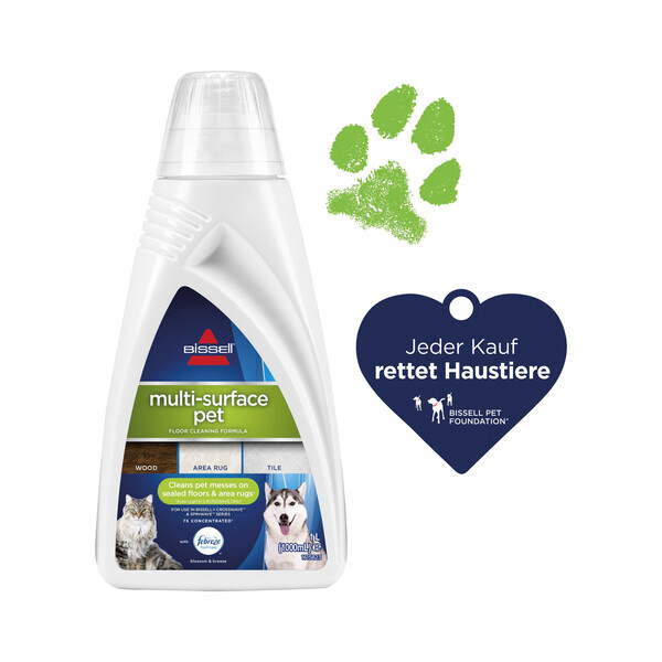 Flasche, Kräuterig, Pflanze, Hund, Haustier