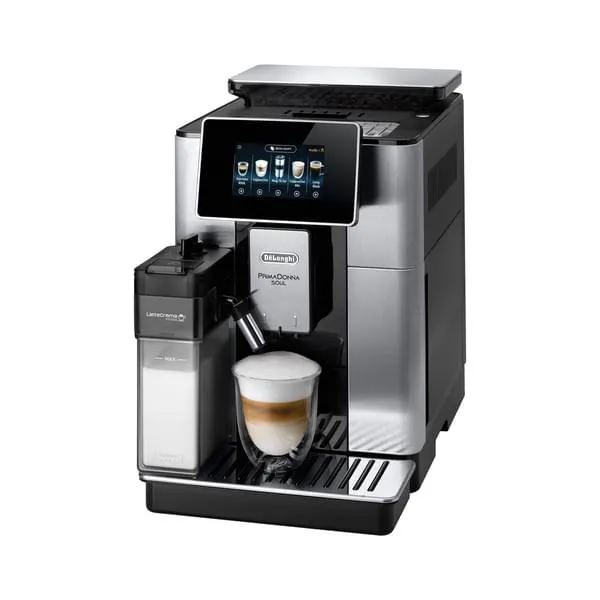 Pokal, Getränk, Kaffee, Kaffeetasse, Espresso