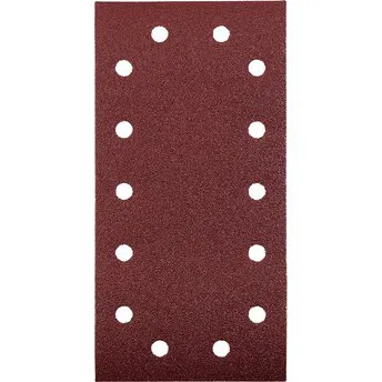 Dekoration für Zuhause, Teppich, Muster
