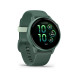 Vivoactive 6 Smartwatch m. GPS Jasper Green 010-02985-02