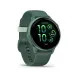 Vivoactive 6 Smartwatch m. GPS Jasper Green 010-02985-02