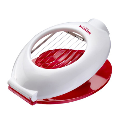 W-1164 SON Mozzarellaschneider