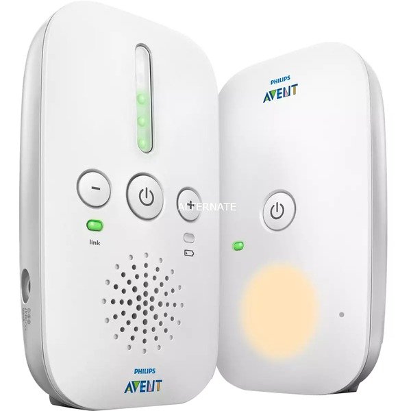 Elektronik, Computer-Ausrüstung, Computerausrüstung