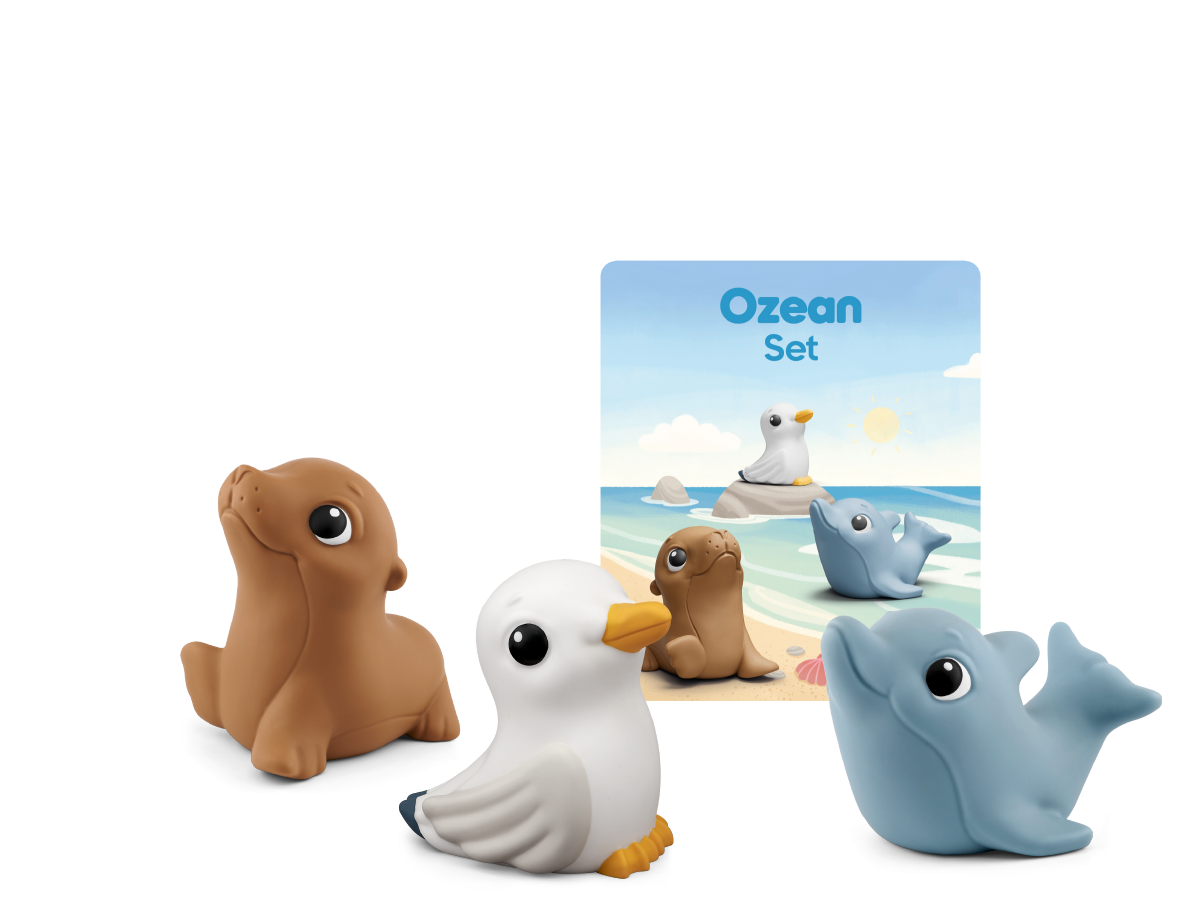 ente, meer, ozean-set, meerestiere, spielzeugfigur