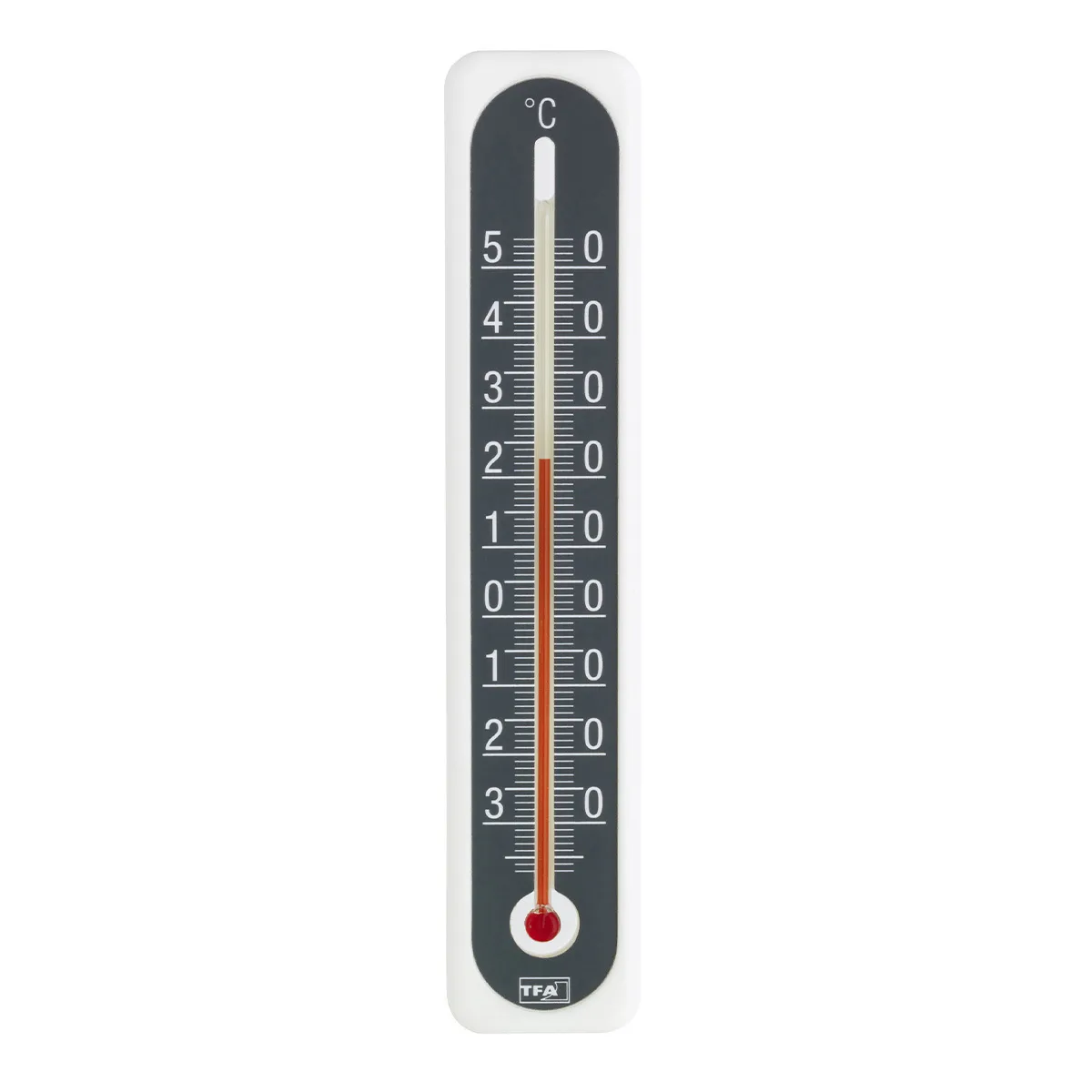 12.011371 Innen-Aussen-Thermometer 12.3049.10
