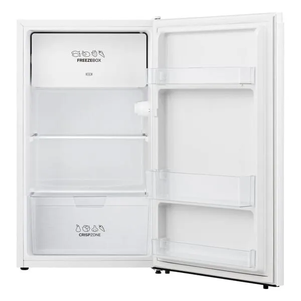Gerät, Elektrisches Gerät, Kühlschrank