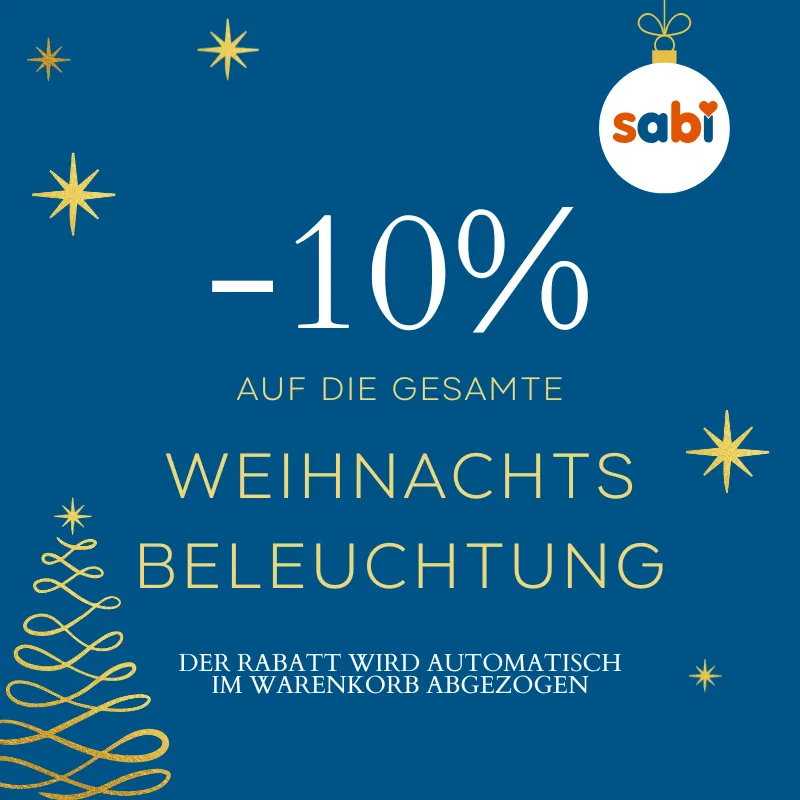 Kategorie Banner Black Friday