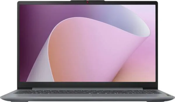 Laptop, Notizbuch, Display, Bildschirm, Ultrabook