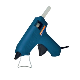 Gerät, Fön, Elektrisches Gerät