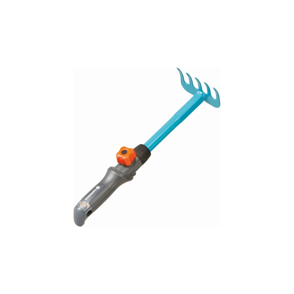 Gerät, Schraubenzieher, Werkzeug, Besteck, Gabel