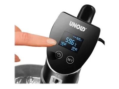 Unold Sous Vide Stick 58915