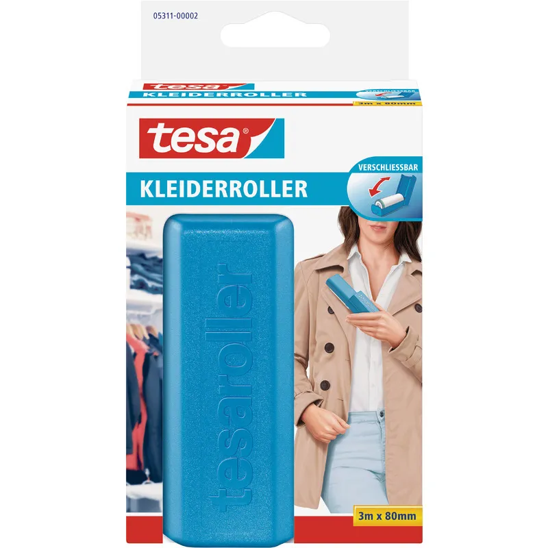Bekleidung, Mantel