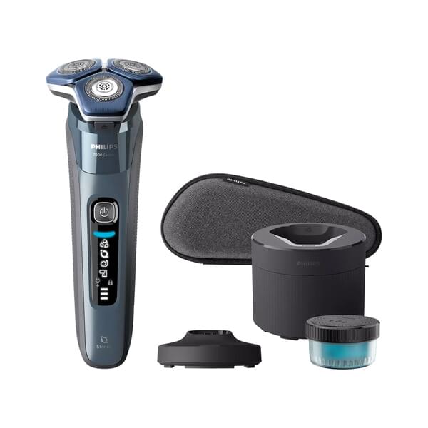Philips S7882/55 Series 7000 Rasierer