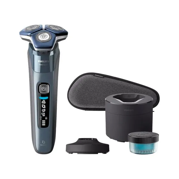 Philips S7882/55 Series 7000 Rasierer