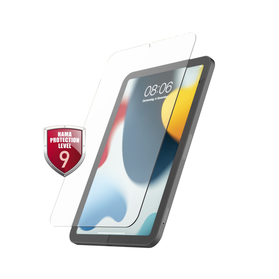 Elektronik, Computer, Computerausrüstung, Handy, Tablet-Computer