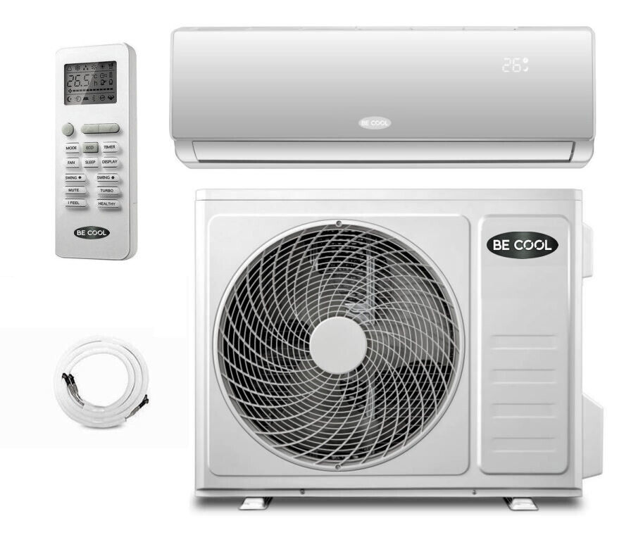 Gerät, Elektrisches Gerät, Klimaanlage, Waschmaschine