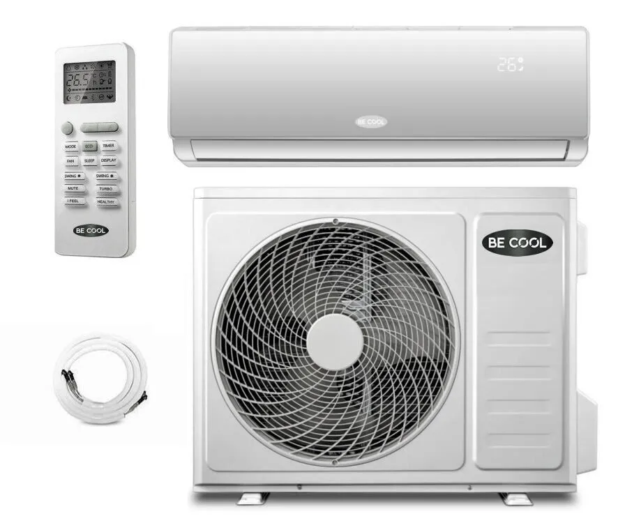Gerät, Elektrisches Gerät, Klimaanlage, Waschmaschine