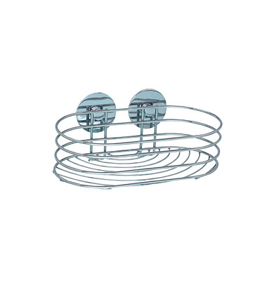 18775100 Turbo-Loc Wandablage