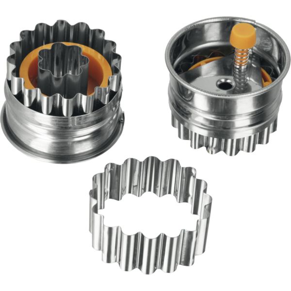 Maschine, Sprach, Rad, Rauchrohr