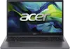 Acer Aspire Go  17 AG17-31P395S Steel Gray