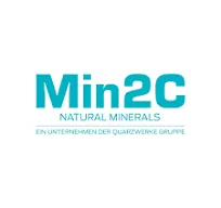 Min2C