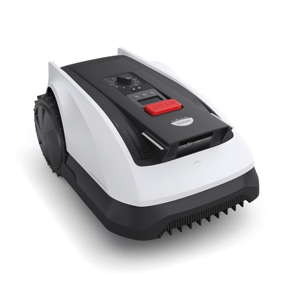 Roboterreiniger, Poolreiniger, automatischer Reiniger, Elektr device, Streifenbürste
