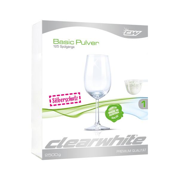 Glas, Schnaps, Weinglas, Kelch, Werbung