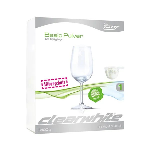 Glas, Schnaps, Weinglas, Kelch, Werbung