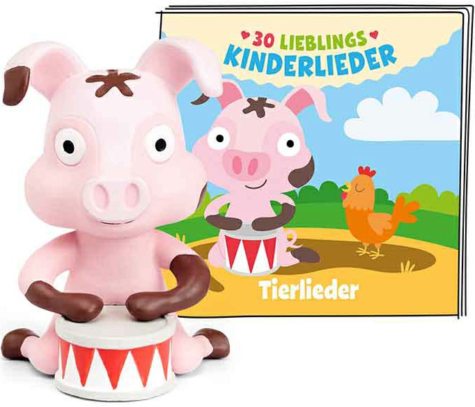 Tier, Vogel, Hühnchen, Geflügel
