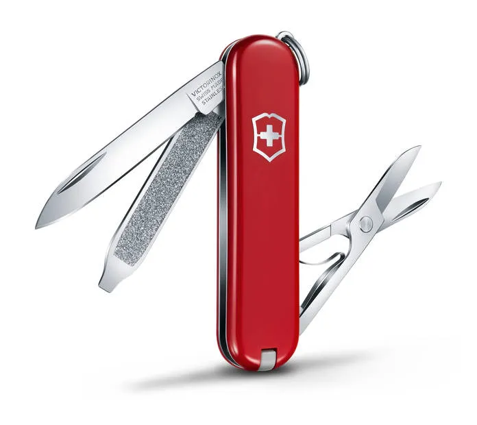 Klinge, Waffe, Messer