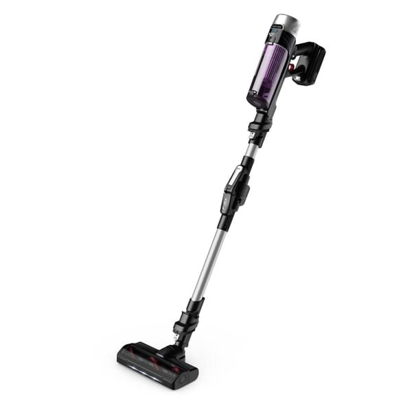 Gerät, Elektrisches Gerät