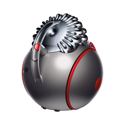 Gerät, Elektrisches Gerät