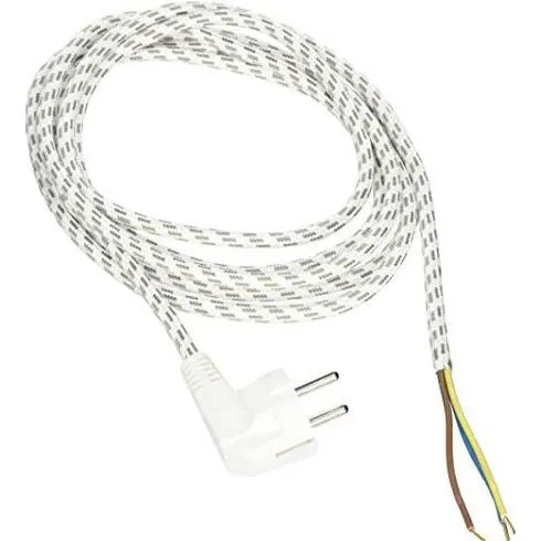 Kabel