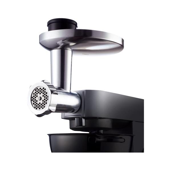 Kenwood KAX950ME Fleischwolf