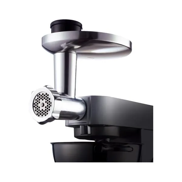 Kenwood KAX950ME Fleischwolf