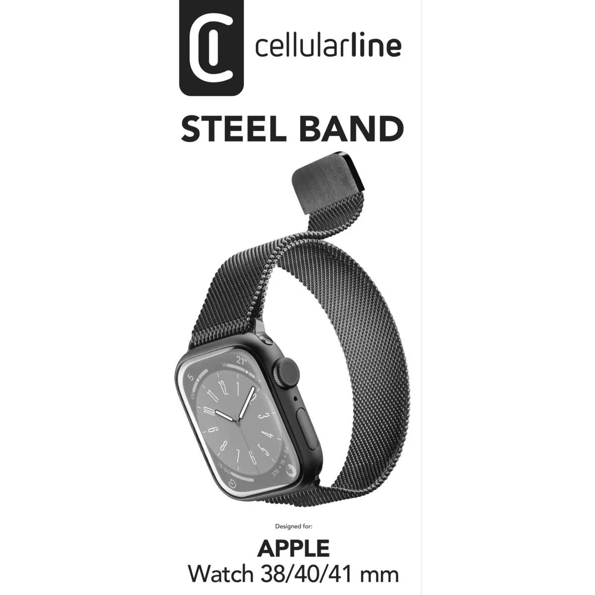 Armbanduhr, Arm, Körperteil, Person