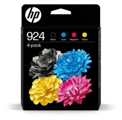 Dahlie, Blume, Blütenblatt, Telefon, Handy