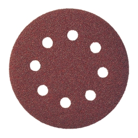 Dekoration für Zuhause