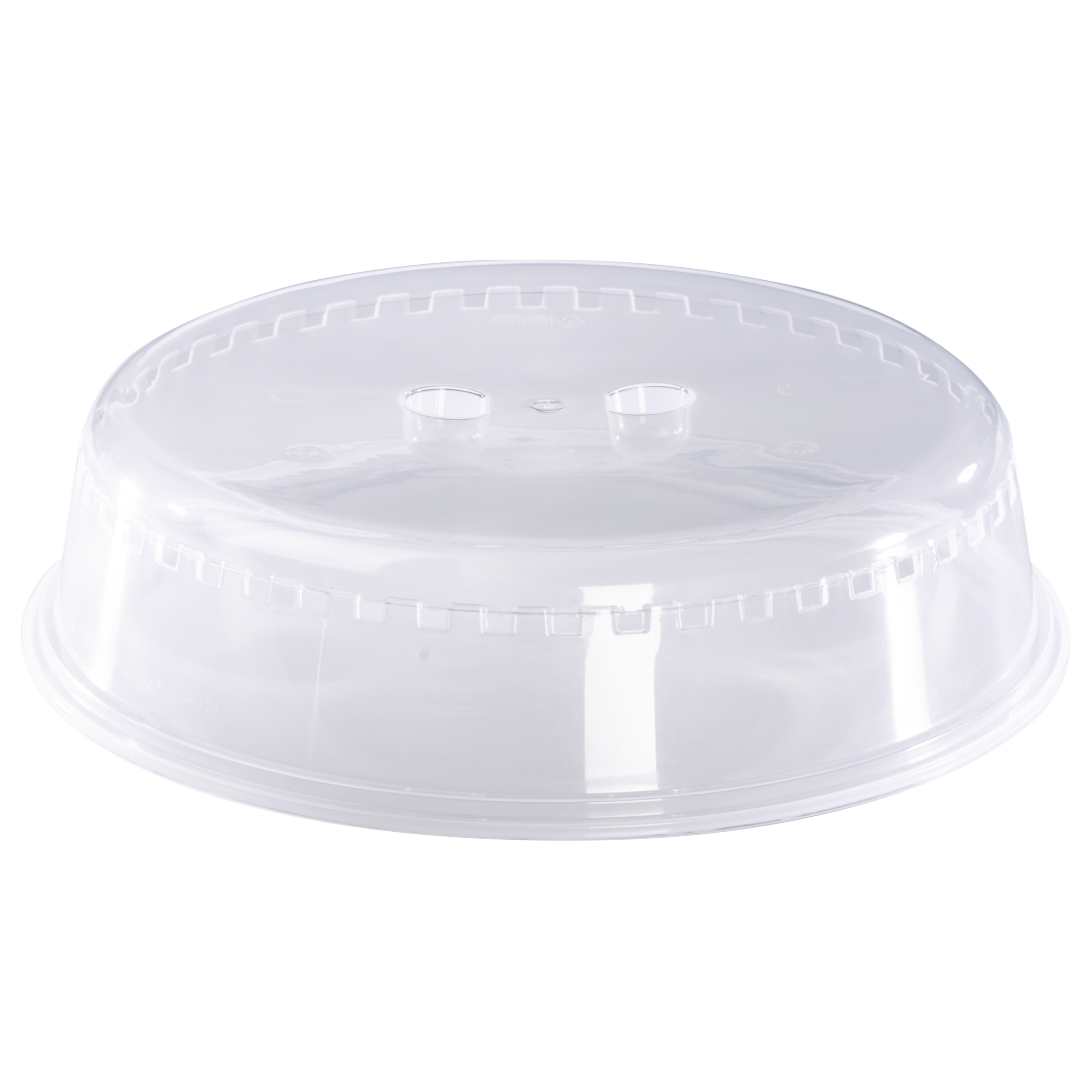 Plastik, Schüssel