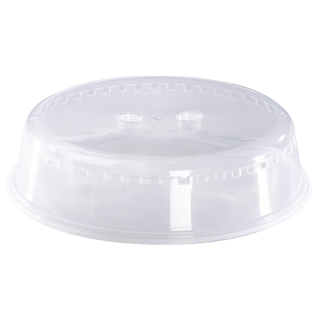 Plastik, Schüssel