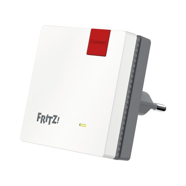 Elektronik, Hardware, Adapter, Computerausrüstung