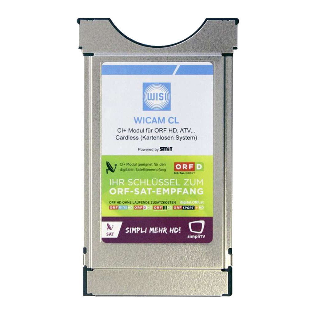 Computerausrüstung, Elektronik, Hardware