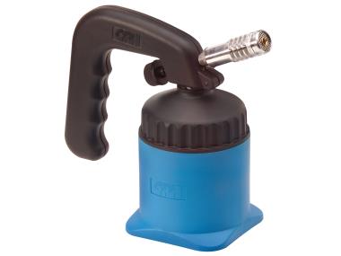CFH Lötlampe Lötmeister  LM2000