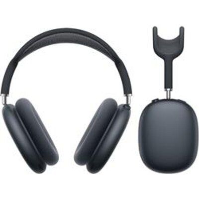 Kissen, Dekoration für Zuhause, Elektronik, Kopfhörer