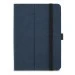 Hama 00227071 Tablet Hülle velvet blau