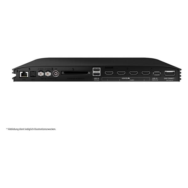 Elektronik, Hardware, CD-Spieler