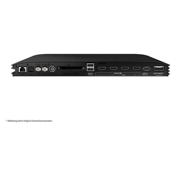 Elektronik, Hardware, CD-Spieler