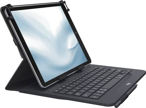 Computer, Elektronik, Laptop, PC, Tablet-Computer