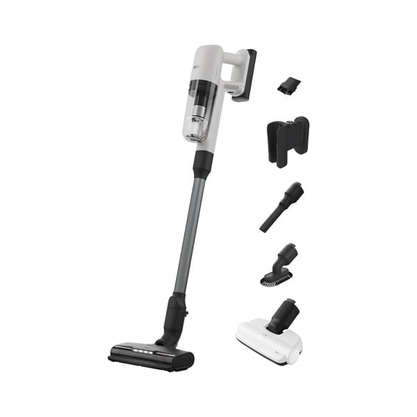 Gerät, Elektrisches Gerät, Rauchrohr, Staubsauger